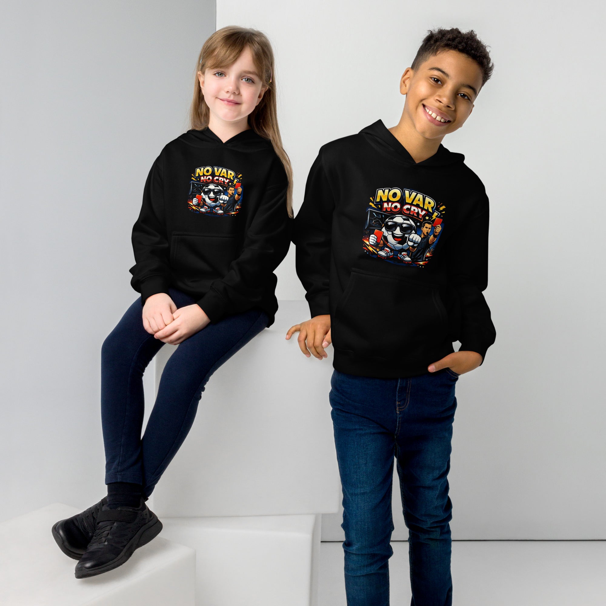 Kids and Baby Collection - SEYKUNU Store