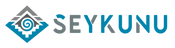SEYKUNU - Home